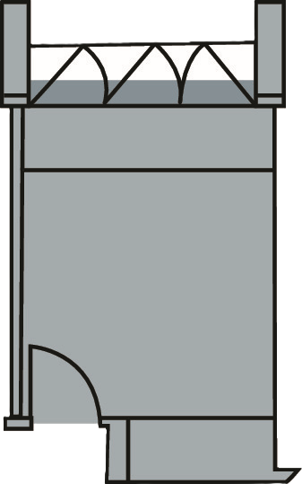 Lorem ipsum image alt text